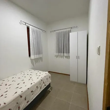 Jablanica Kuca *