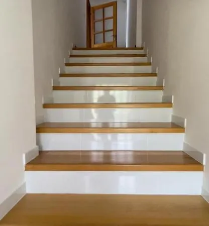 Feriehus Jablanica Kuca Konjic